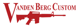 Vanden Berg Custom