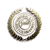 APG Logo