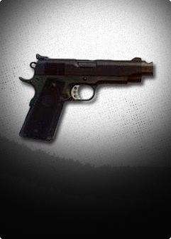 Pistols